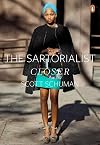 The Sartorialist: Closer (Volume 2)