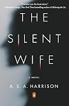 The Silent Wife