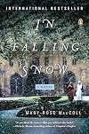 In Falling Snow