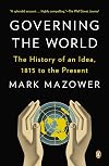 Governing the World: The History of an Idea