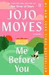 Me Before You