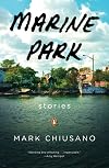 Marine Park: Stories