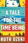 A Tale for the Time Being