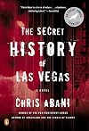 The Secret History of Las Vegas