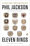 Eleven Rings: The Soul of Success