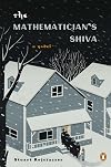 The Mathematician's Shiva: A Novel