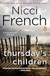 Thursday's Children