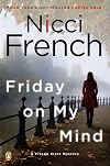 Friday on My Mind