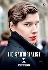 The Sartorialist: X (Volume 3)