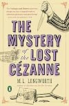 The Mystery of the Lost Cézanne