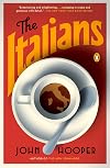 The Italians