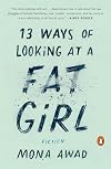 13 Ways of Looking at a Fat Girl
