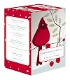 Penguin Christmas Classics