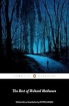 The Best of Richard Matheson