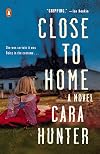 Close to Home
