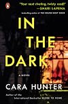 In the Dark