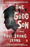 The Good Son: A Novel