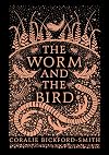 The Worm and the Bird