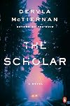 The Scholar