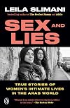 Sex and Lies
