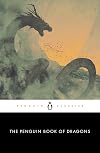 The Penguin Book of Dragons
