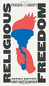 Religious Freedom (Penguin Liberty)