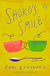 Shoko's Smile: Stories