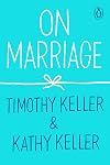 On Marriage (How to Find God)