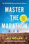 Master the Marathon: The Ultimate Training Guide for Women