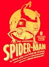 The Amazing Spider-Man (Penguin Classics Marvel Collection)