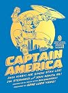 Captain America (Penguin Classics Marvel Collection)