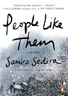 People Like Them
