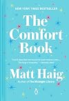 The Comfort Book