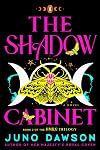 The Shadow Cabinet
