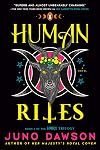 Human Rites