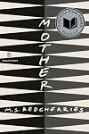 mother