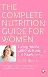Nutrition Guide For Women