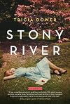 Stony River