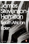 South African Eden
