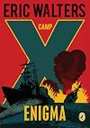 Camp X: Enigma