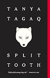 Split Tooth
