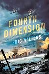 Fourth Dimension (The Neighborhood)