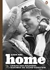 Home : civilian New Zealanders remember the Second World War