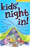 Kids' Night In.