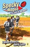 Specky Magee and the Spirit of the Game