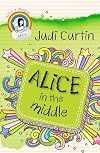 Alice in the Middle (Alice & Megan)