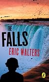 The Falls