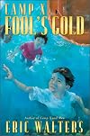 Camp X: Fools Gold