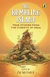 The Rumbling Island