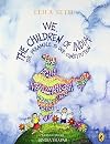 We, the Children of India: The Preamble to Our Constitution